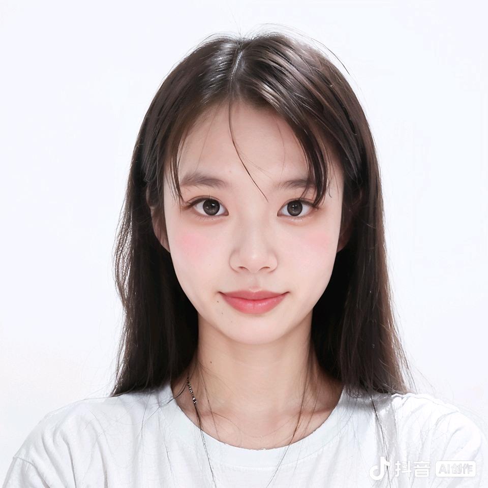 广东捷优国际物流