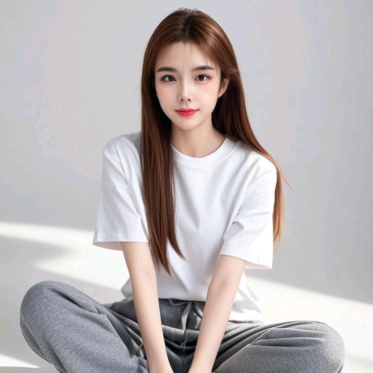 涂涂小兔兔