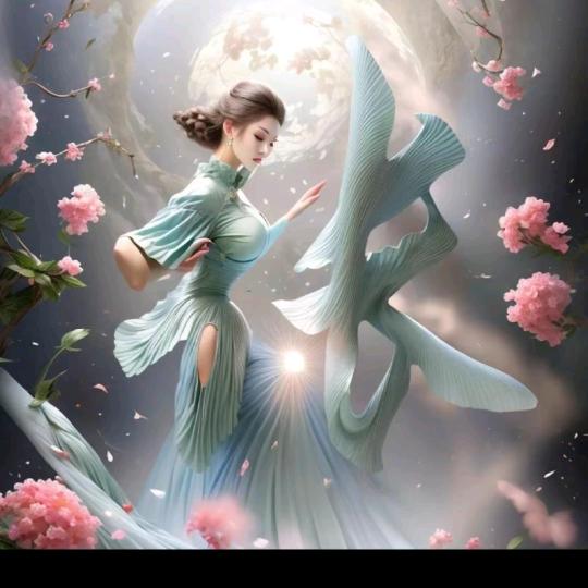 美🍇好🍓时🥭光🍎🍑🍐