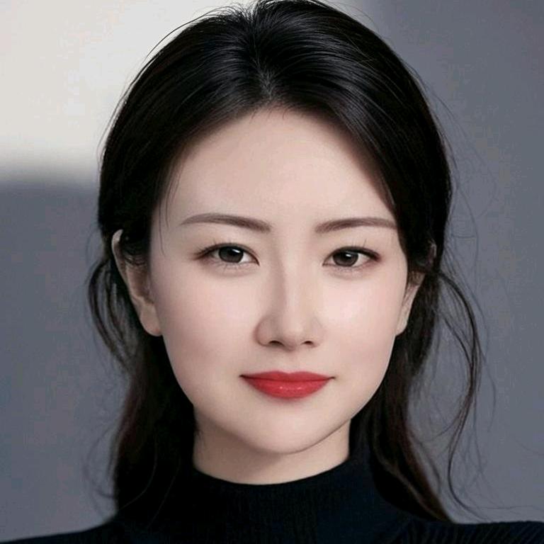 ⭐️伊