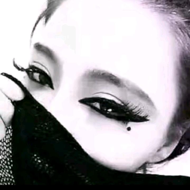 💞᭄释怀🥀ꦿ