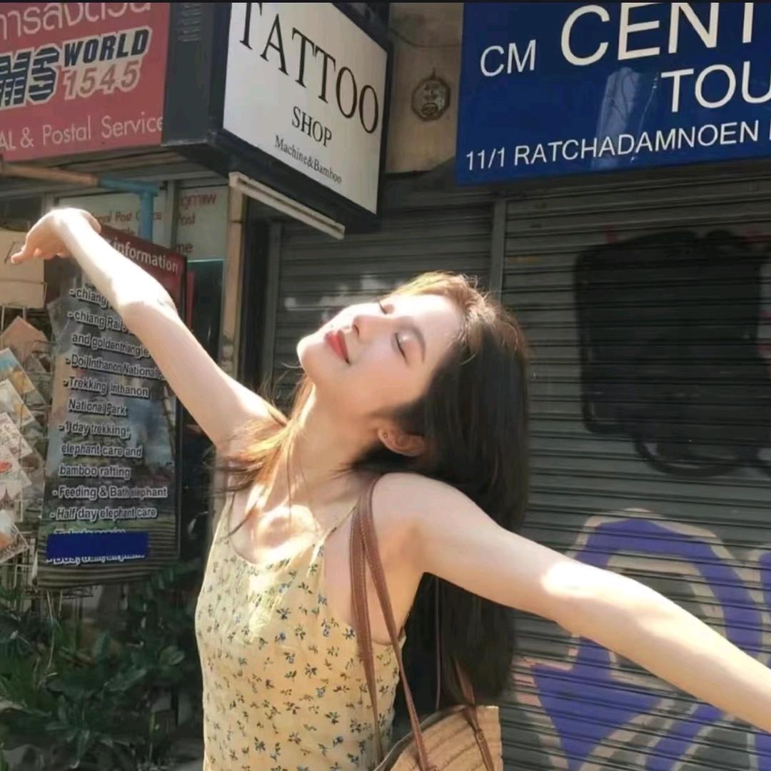 阿赵