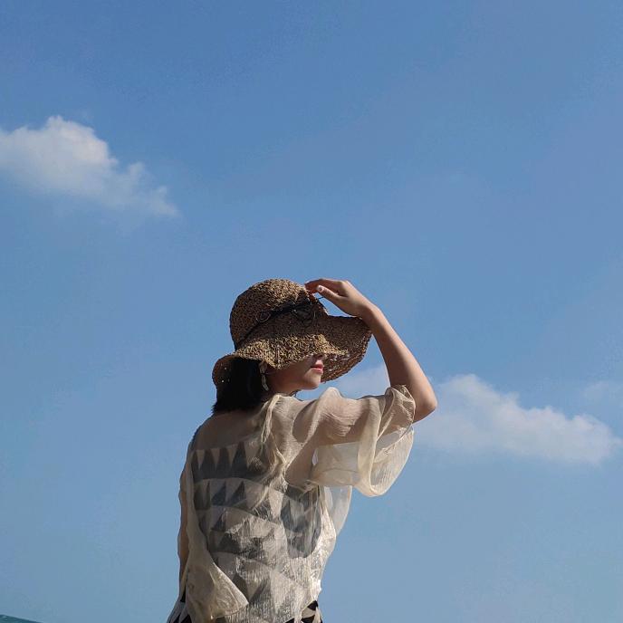 泡泡酱
