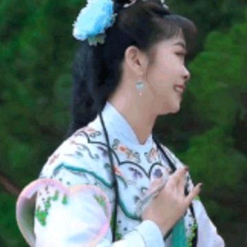 英子姐
