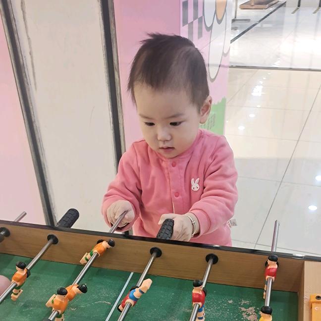 🀄️🐰🐰🌈L.ch^_^