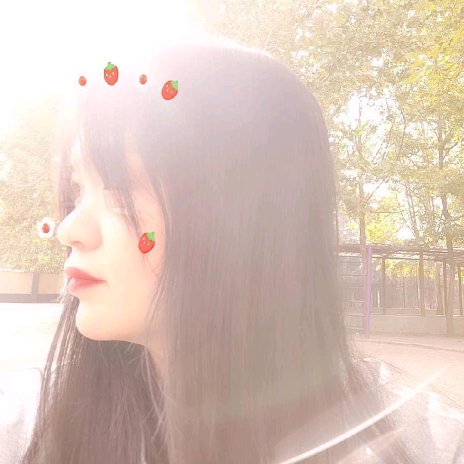 🦋ꦿ໊余生᭄🕊随心᭄ꦿᩚ٭