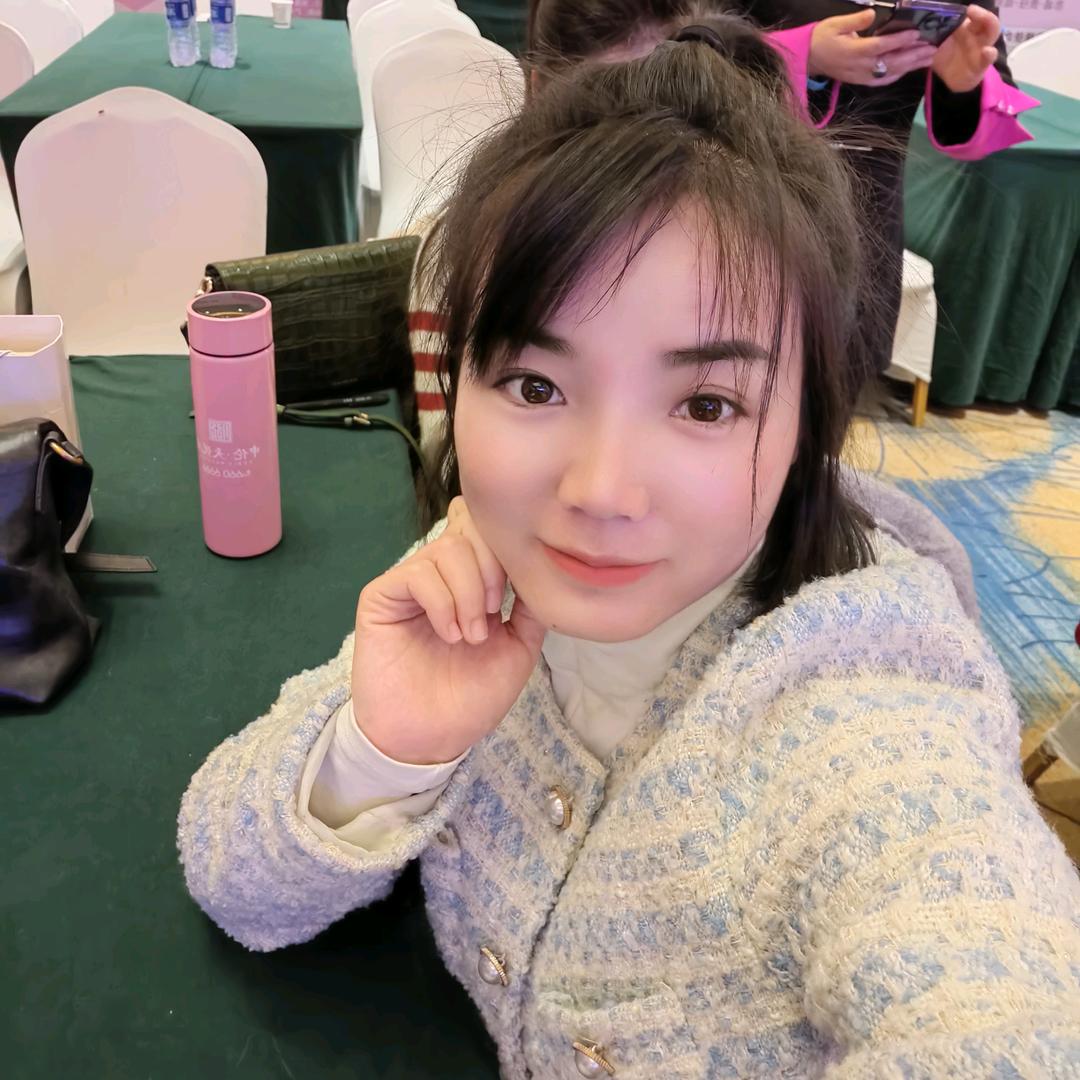 璐璐