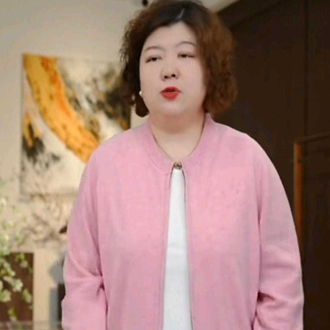 真丝小宝总精选