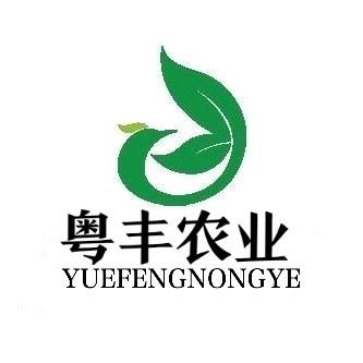 钦桂丰粤丰果树苗木专卖店