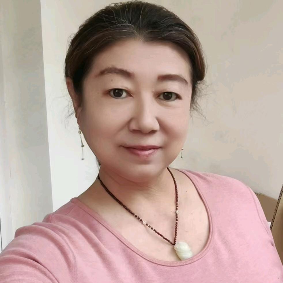 甘肃薇姐1