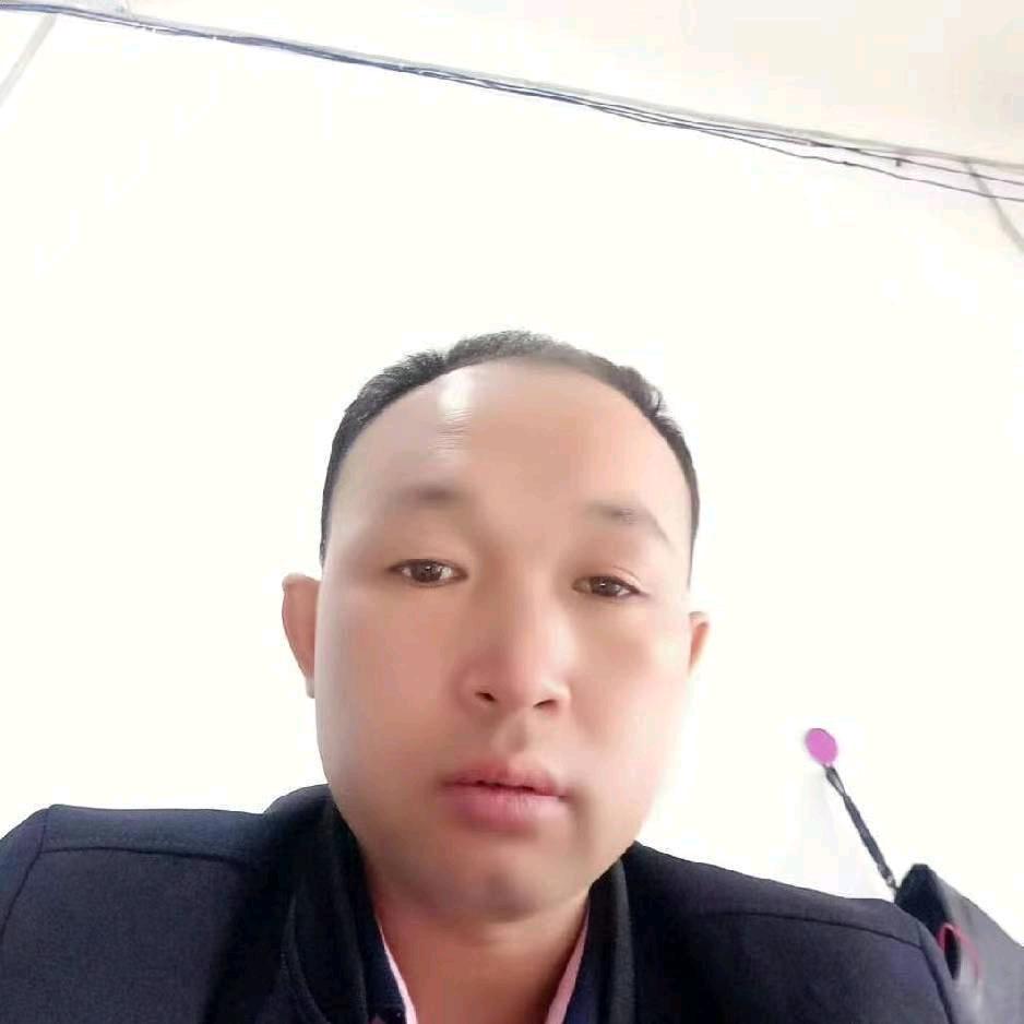 兴仁小王