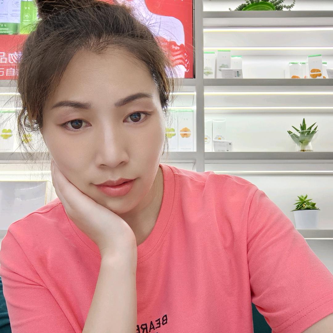 彭小娟