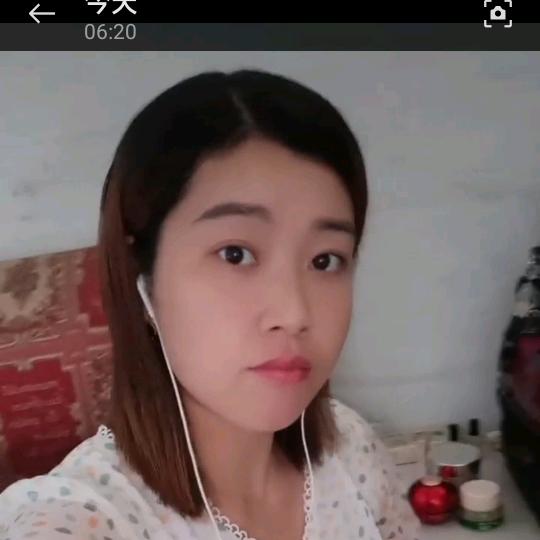 一世嫣然💃💃💃