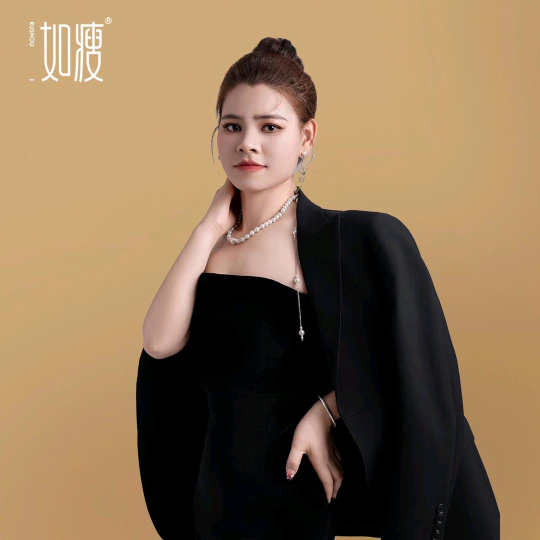 隆回妹子晓晓(已减26)