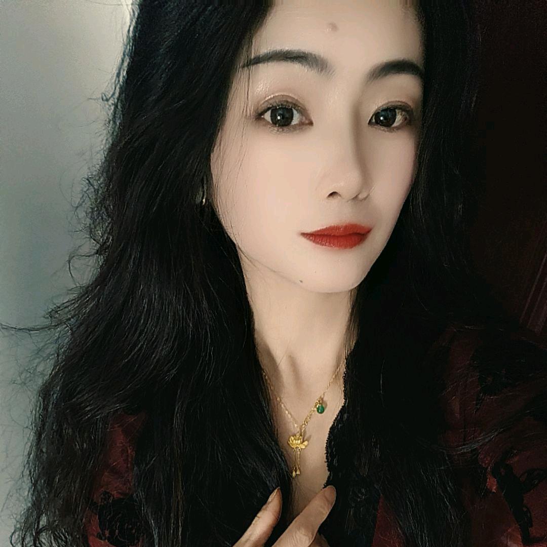 云姐