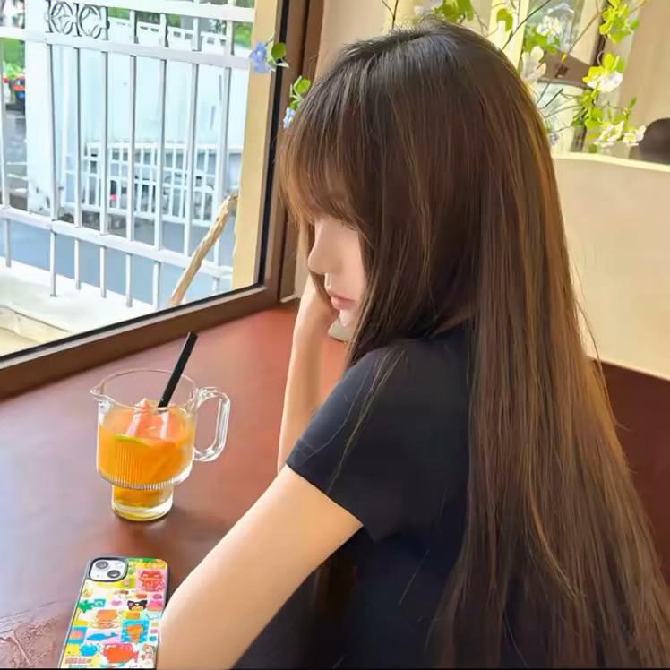 - 00
