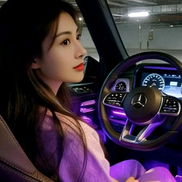 来吧。来吧，一起干馋吃馋有