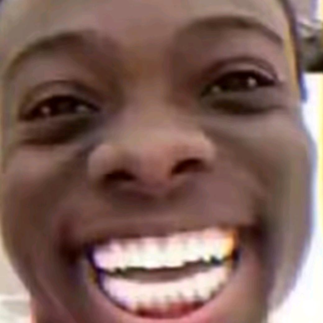 =