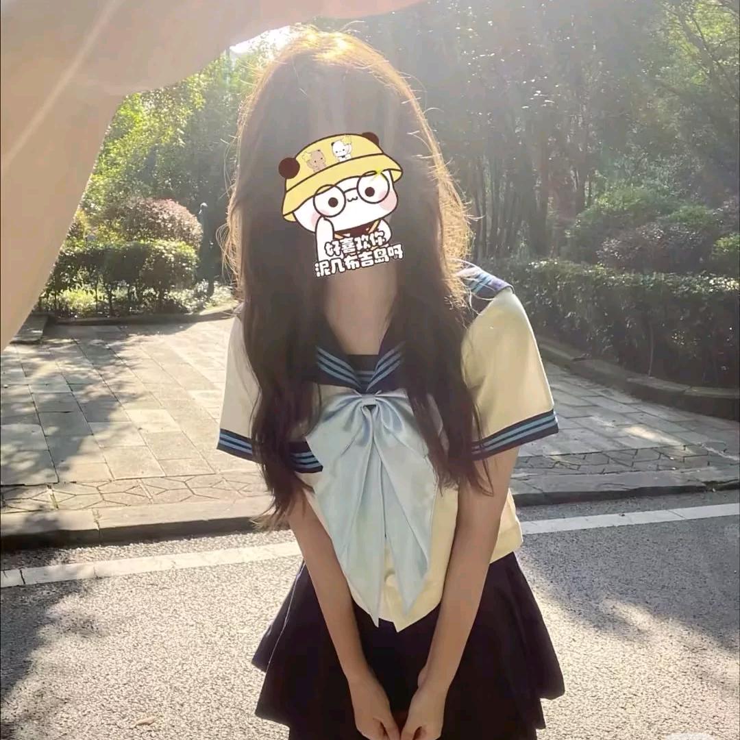 小困包·璃🌸(杨优)