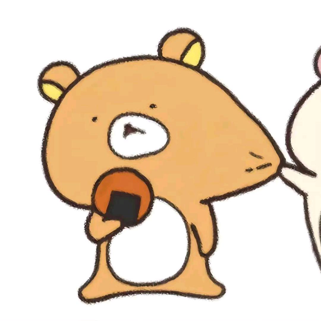 凡不繁
