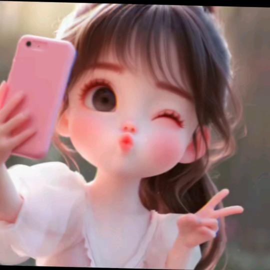 贺贺有明