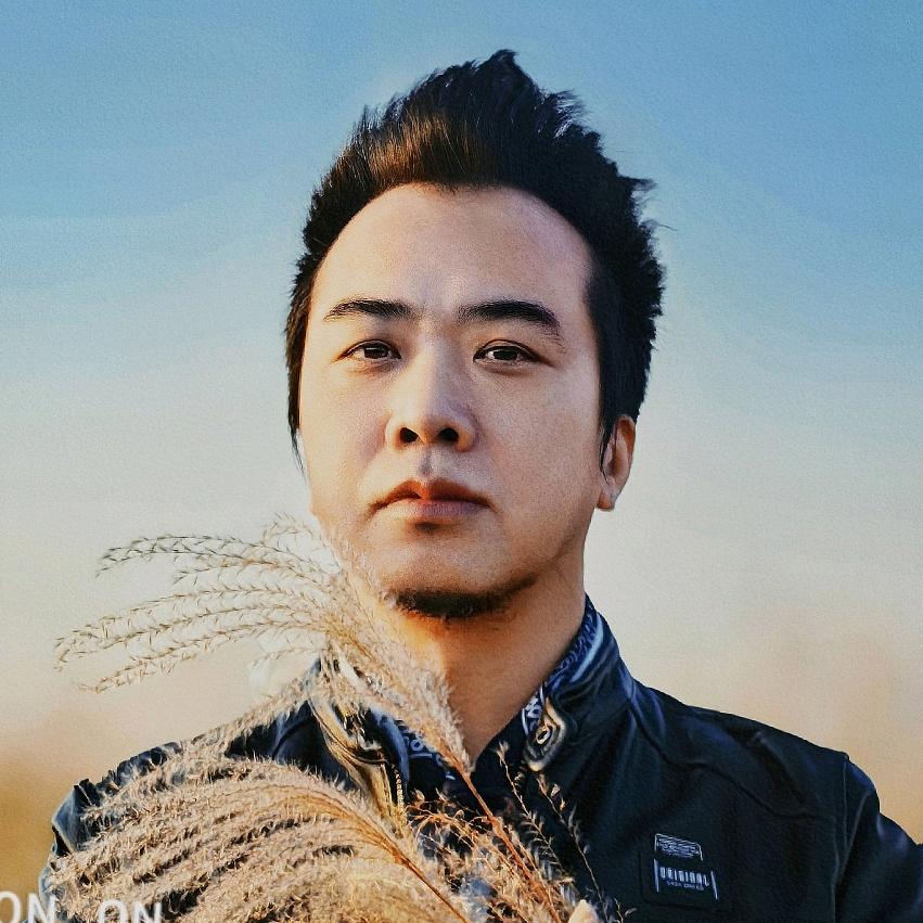 黄老师手机摄影（ALD）