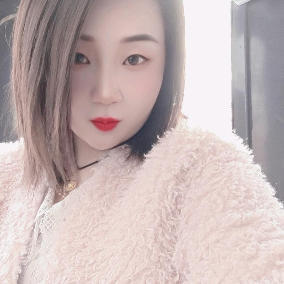 🥀爱财᭄爱己꧔ꦿᩚ💕: