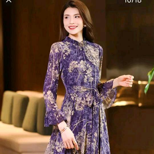 蕊妍（精品服饰）