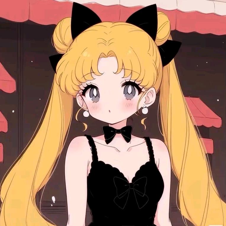 千予✨