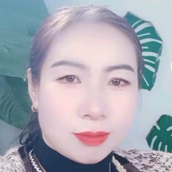 张师傅