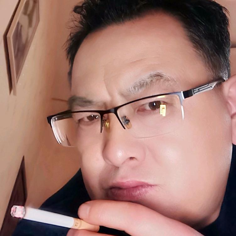 孤独浪子