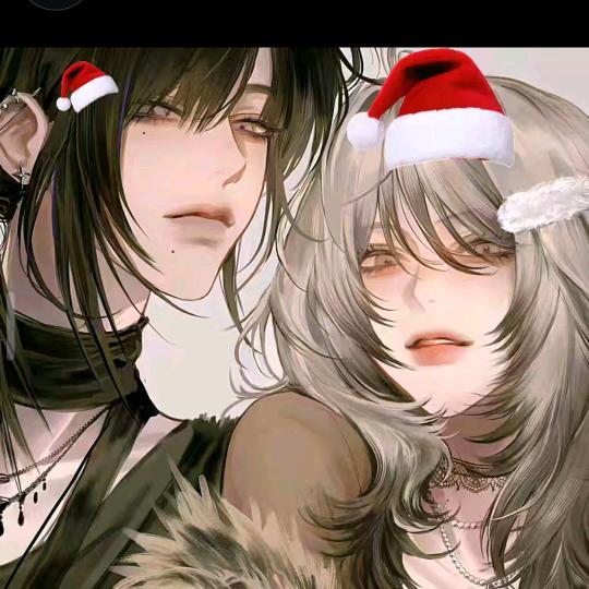 当原配被三打死