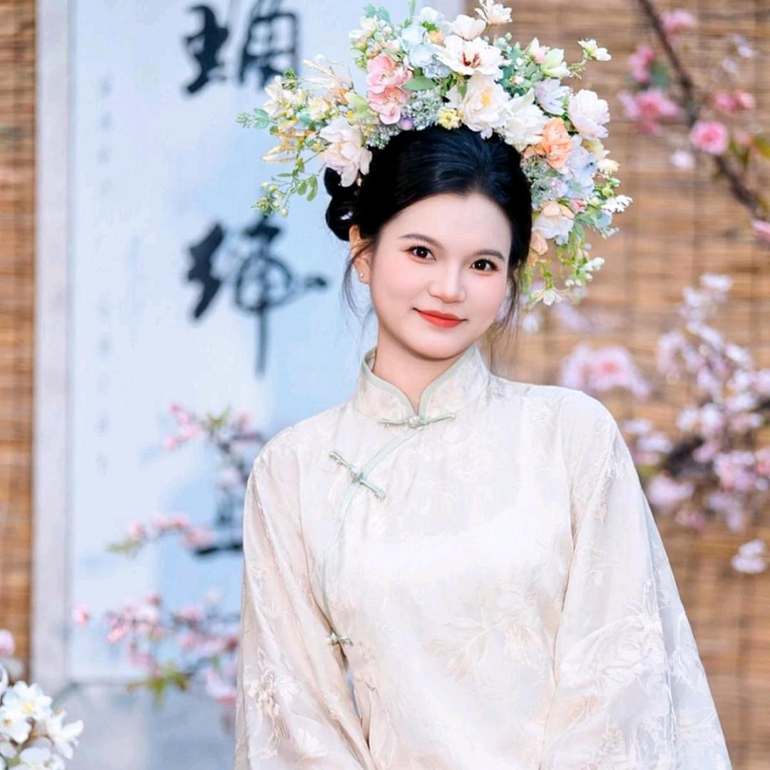 萝卜丝丝丝儿