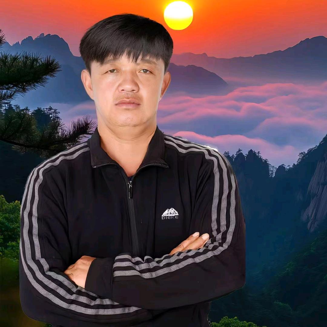 邱光平