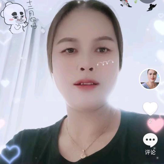 ꦿ࿐栀子花ღ᭄ꦿ锁爱💞