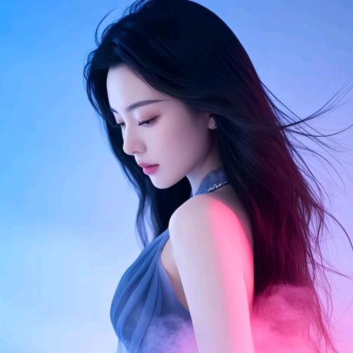 美妆甄选