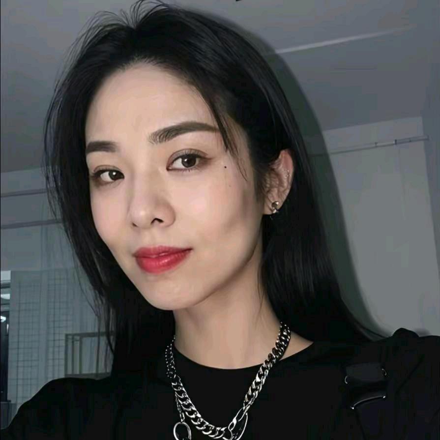 ℘拽💞᭄᪲ᩚ꯭💞 姐᭄ᩚ꯭ᩚ💞🕊