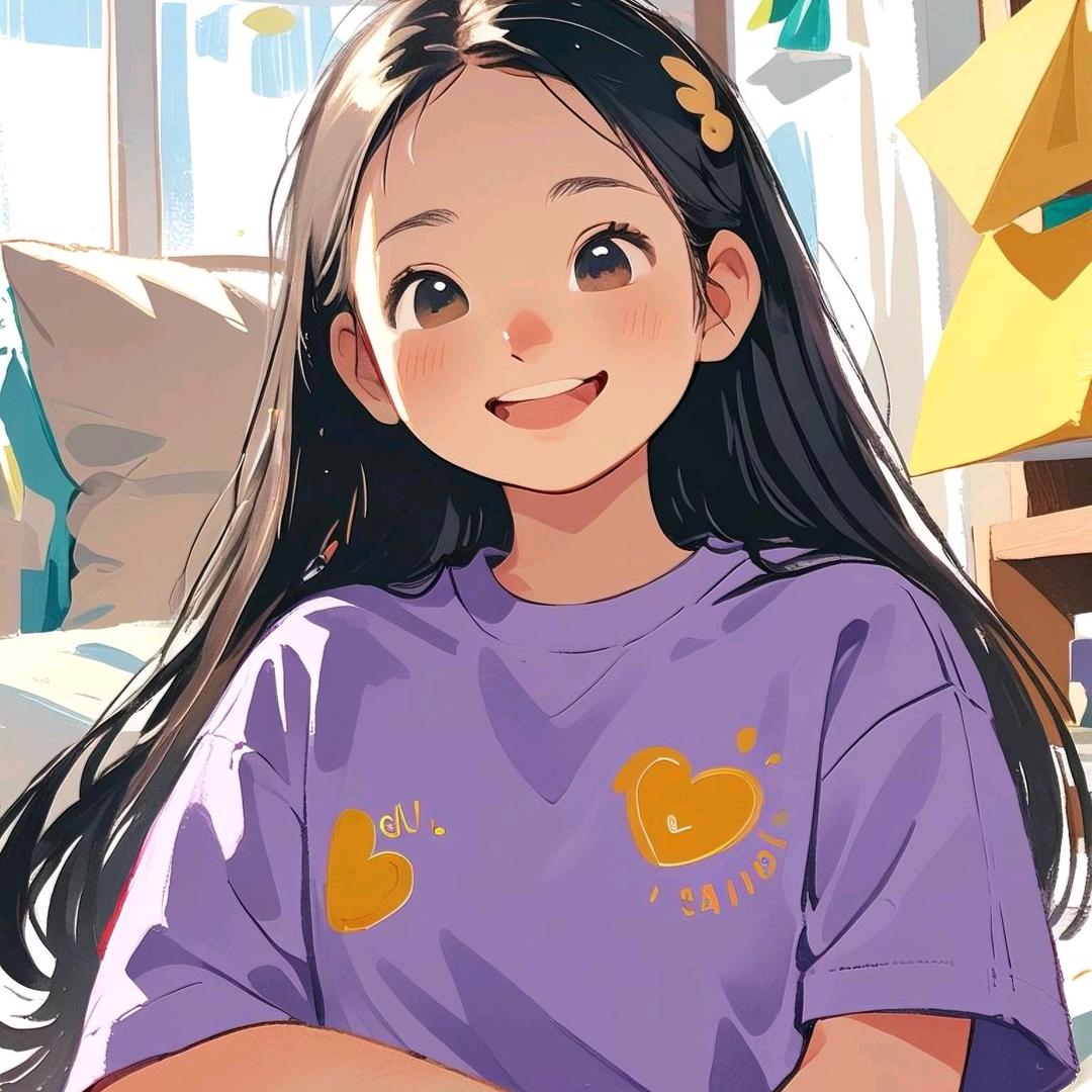 怡然