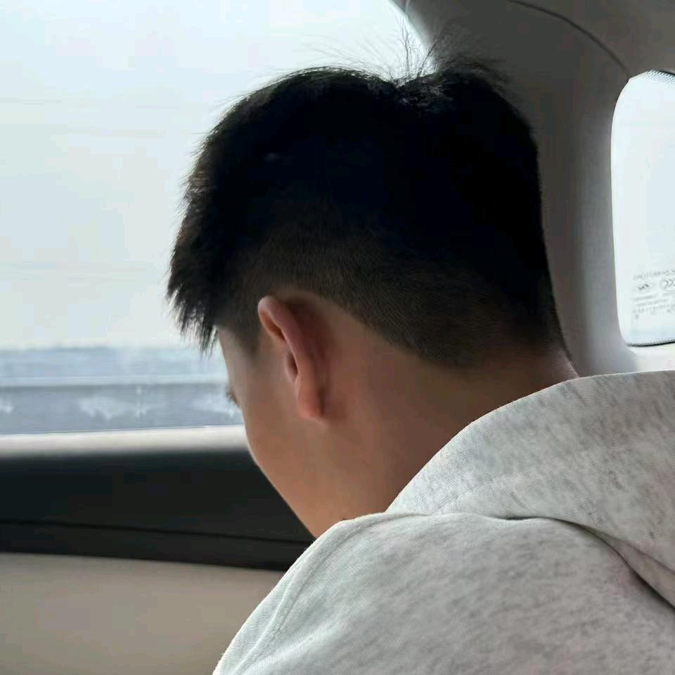 中亿建设（安阳）建设有限公司陈I