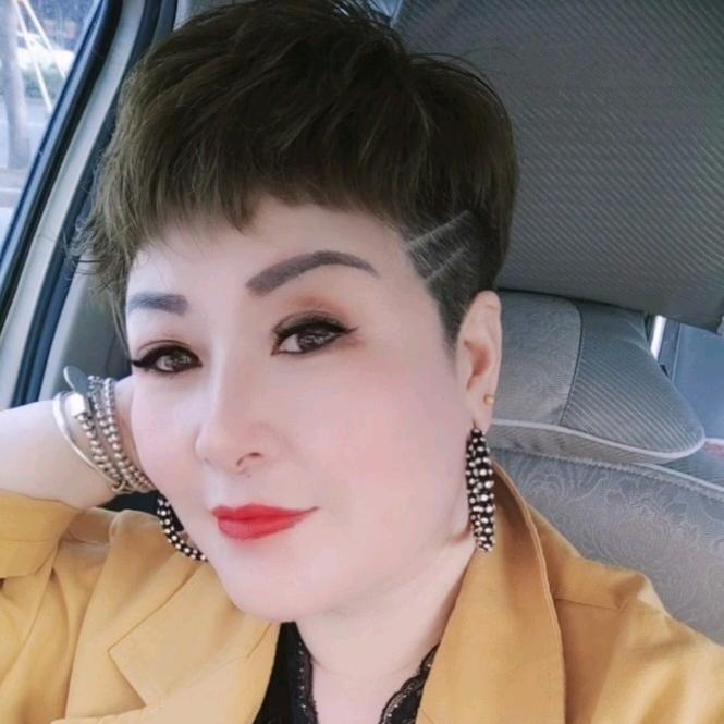 🌹艳佳人~精品女装🌹