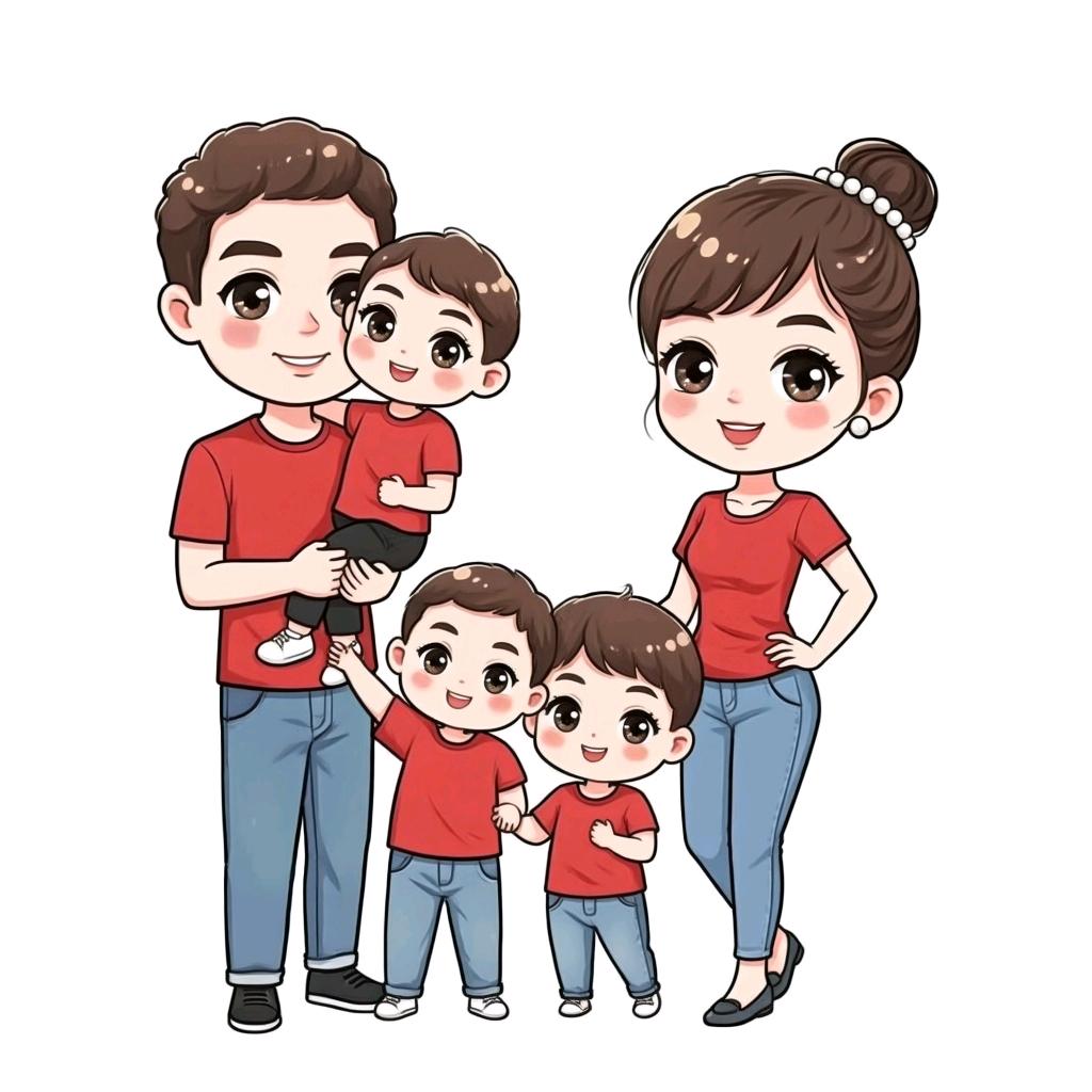 芬芳馥郁💯🎉