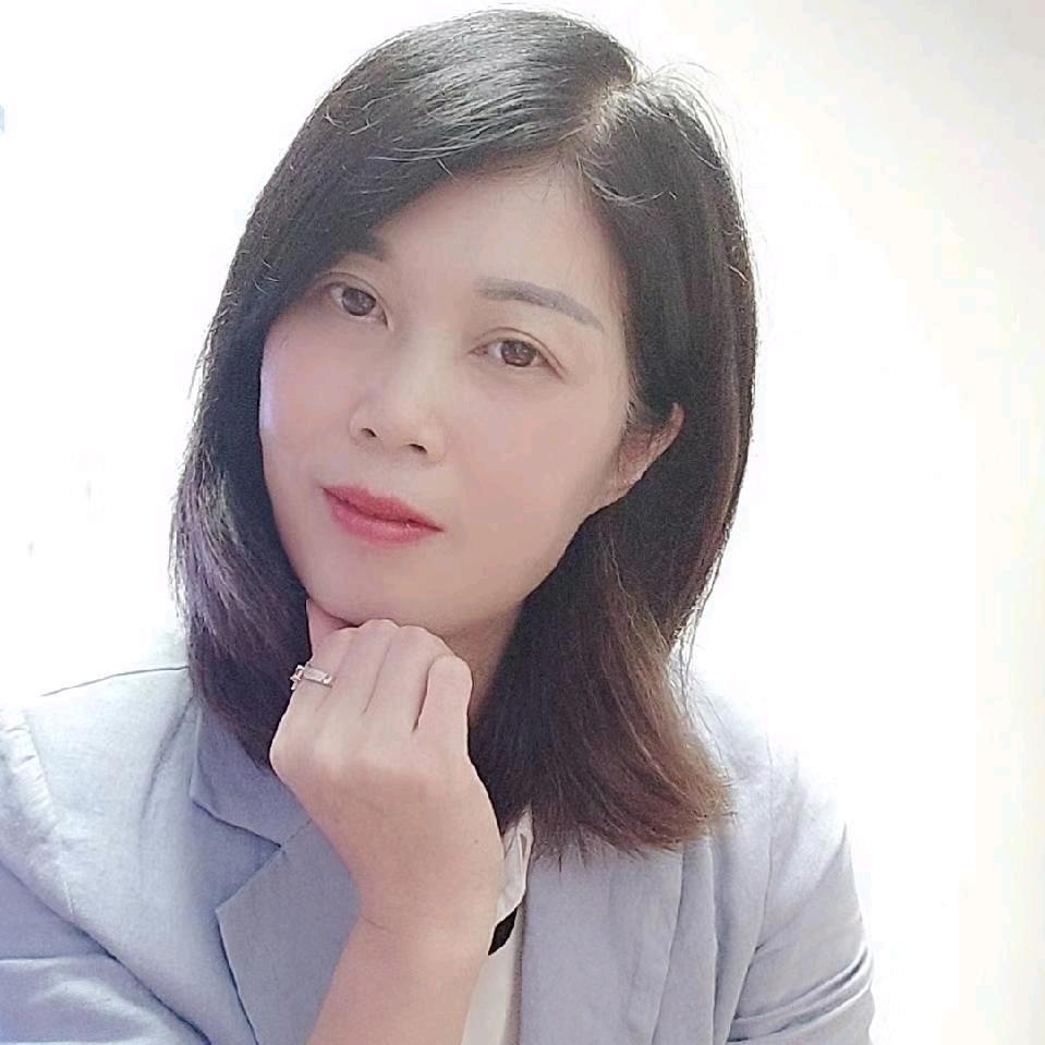 抚州晓华老板
