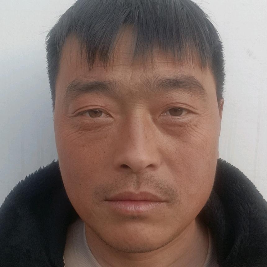 果🍎来果🍑往