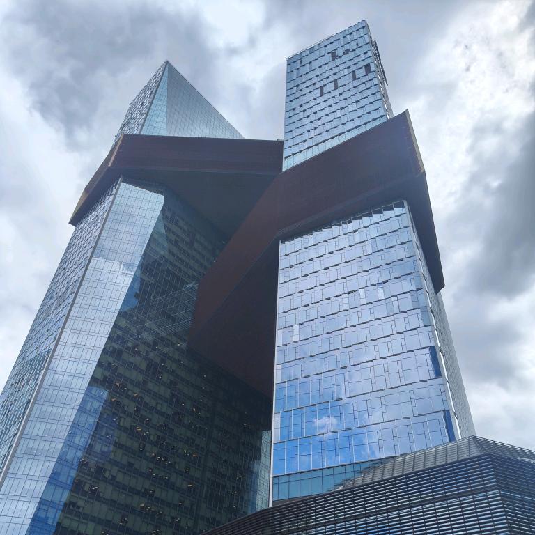 大可，（互赞）