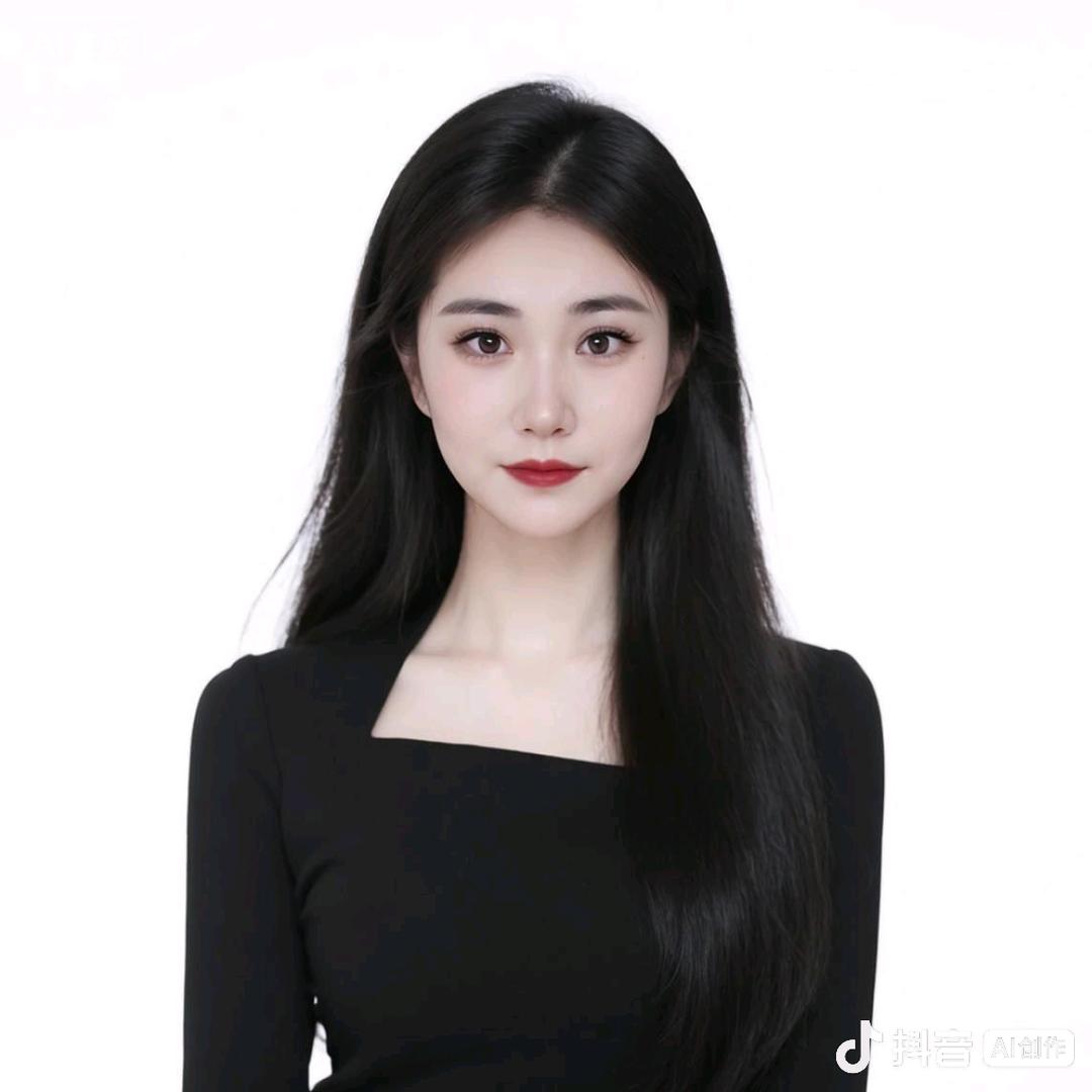 卫  什麽