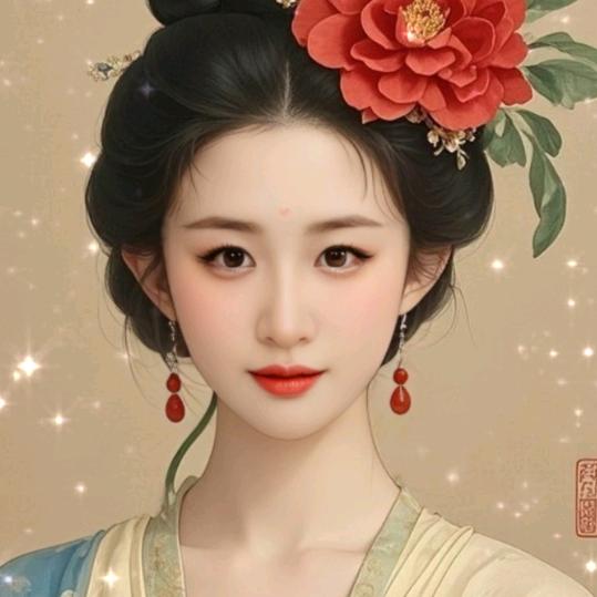 慧慧生活