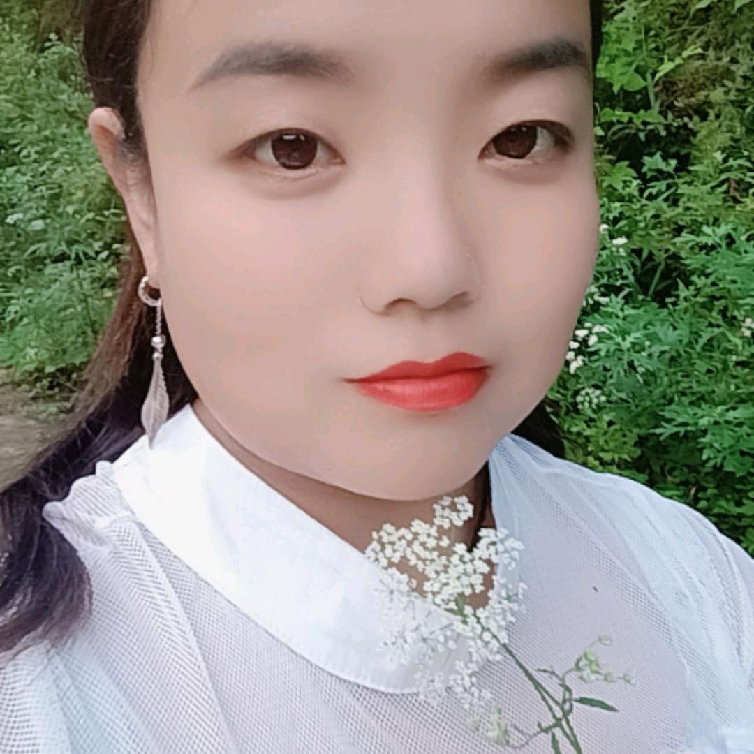 风平浪静