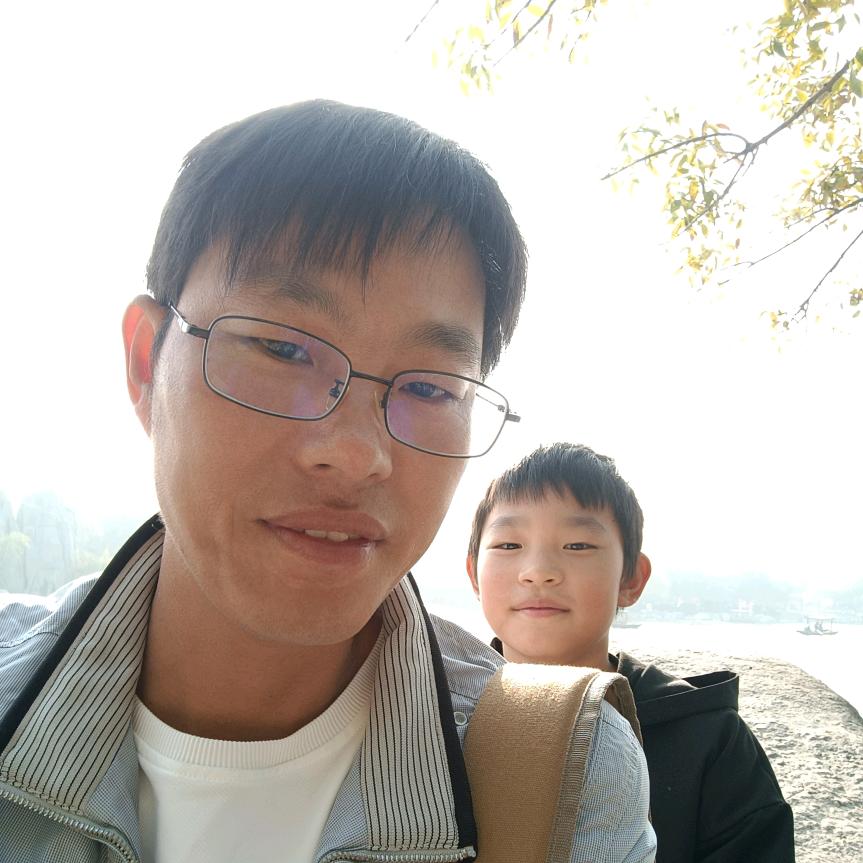 @结局