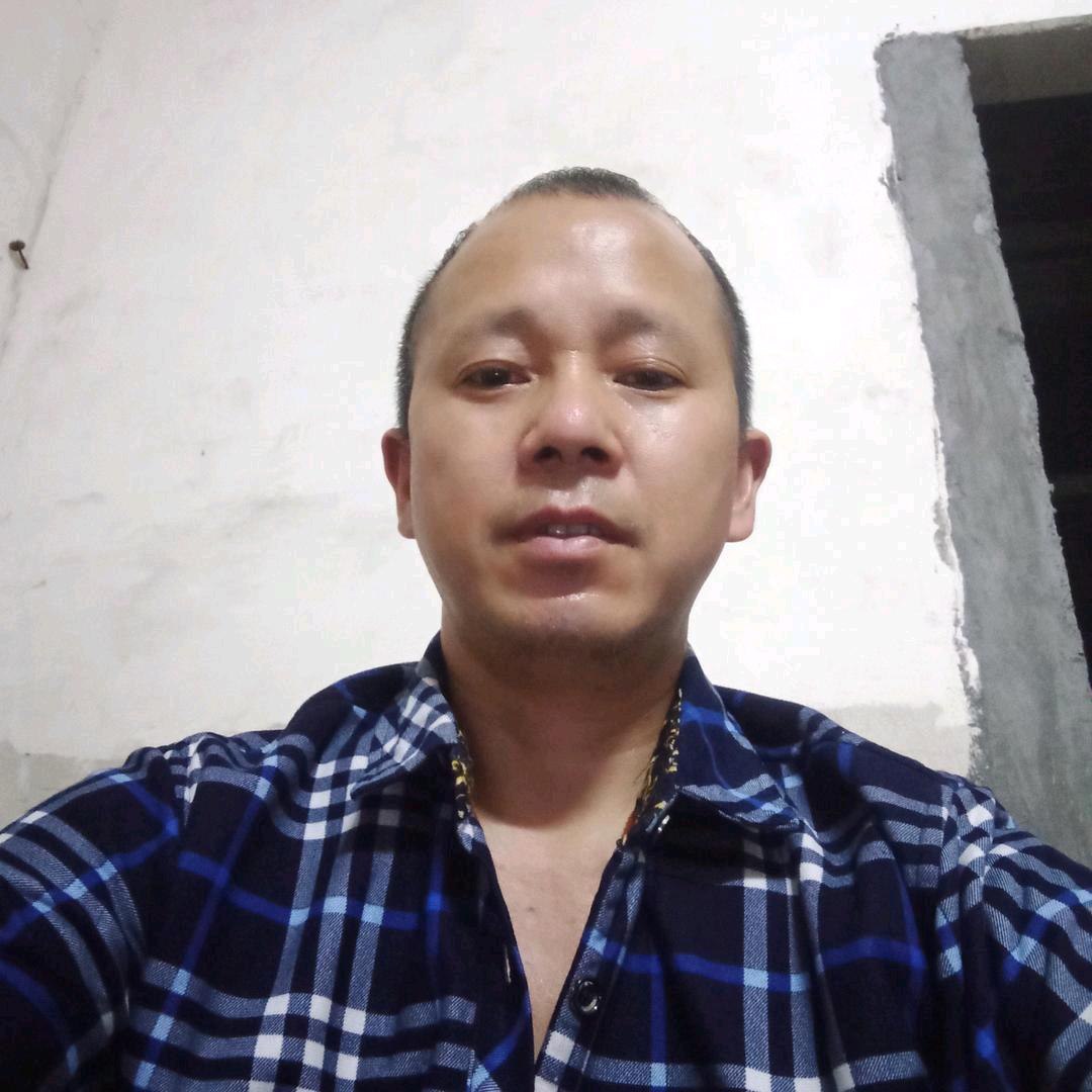 趙四哥，74年腊月🐅