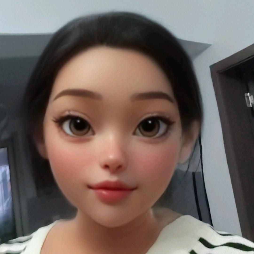 妈叶慧